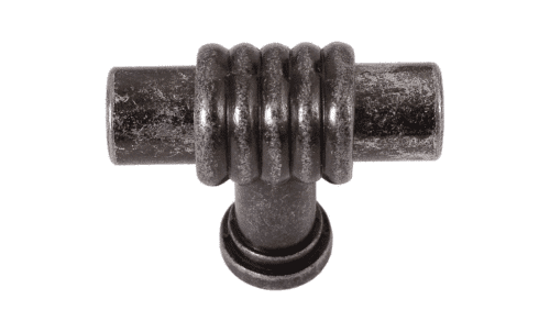 כפתור דגם 2049 מושחר