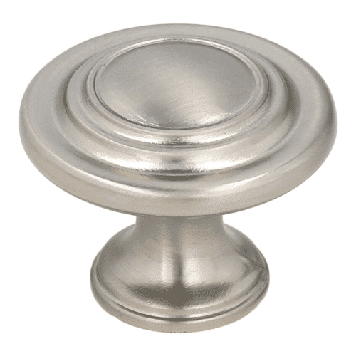 כפתור דגם 8204 קטר 33 מט מוברש