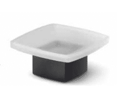 סבוניה דגם 5451 שחור