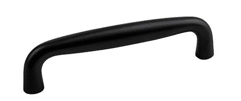 ידית דגם 233 מידה128 שחור