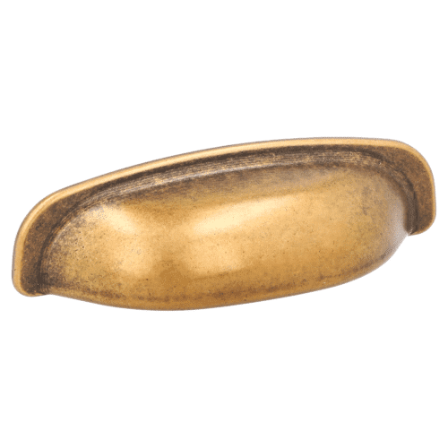 ידית דגם 5090 מידה 64מ”מ פליז