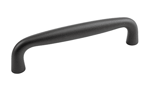 ידית דגם 233 מידה128 ברזל יצוק