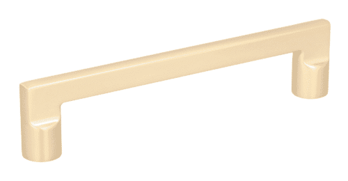 ידית דגם 9323 זהב מט