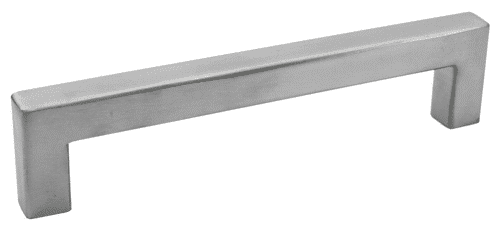 ידית דגם 5005 נירוסטה מידות שונות