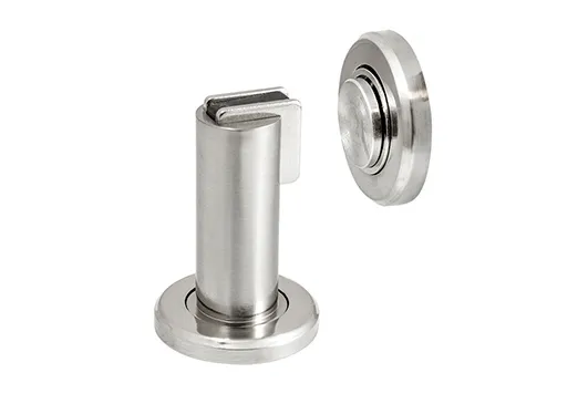 מעצור דלת מגנטי מסיבי