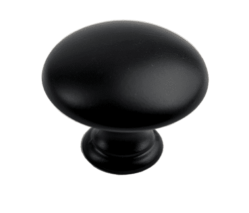 כפתור דגם 2024 מידות שונות