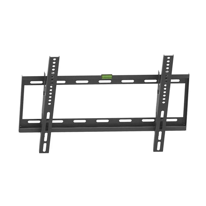 זרוע עם הטייה דגם 451 למסכים עד 65"