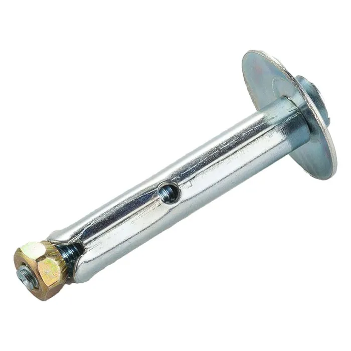 גמבו עוגן אקסטרה פיליפס 3\16