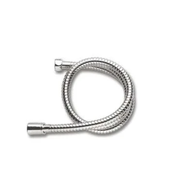 צינור שרשורי גמיש למתיזן 1.2 מ׳ Goccia