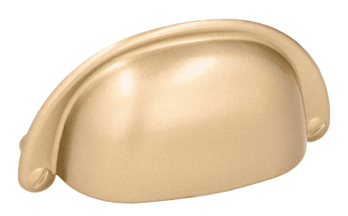 ידית דגם 5031 זהב מט במידות שונות