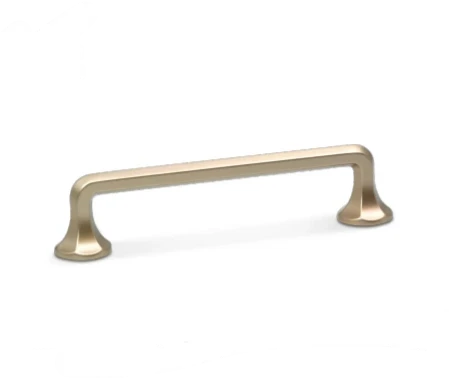 ידית חת מצולעת שמפניה