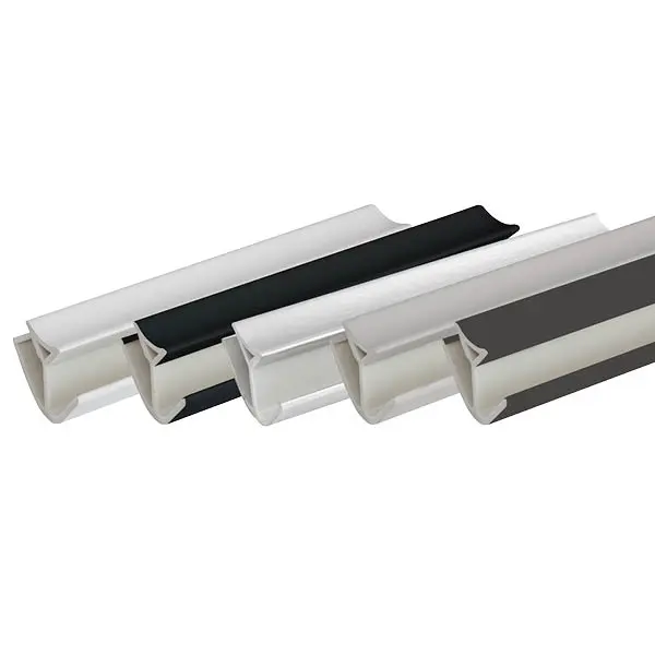 חיבור פינה לפנל מטבח