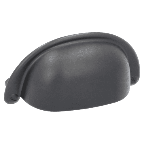 ידית דגם 5031 שחור