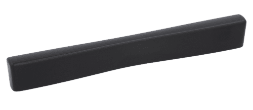 ידית דגם 840 שחור מידות שונות