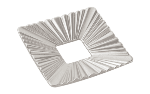 ידית דגם WMN793 כסף מט