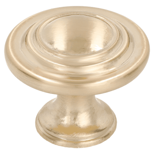 8204 כפתור קטר 33 פלז מוברש