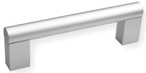 ידית דגם 4513 אלומיניום מידות שונות