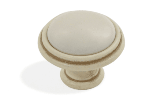 כפתור דגם 88P שמנת