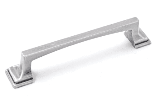 ידית דגם 2588 מידה 96מ”מ מוברש