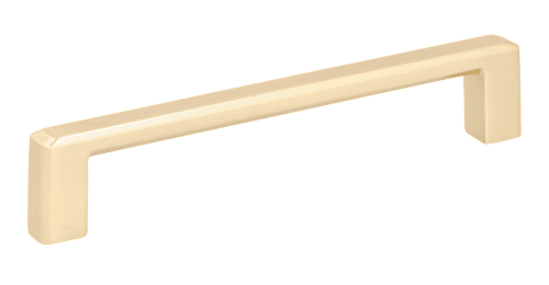 ידית דגם 9377 זהב מט