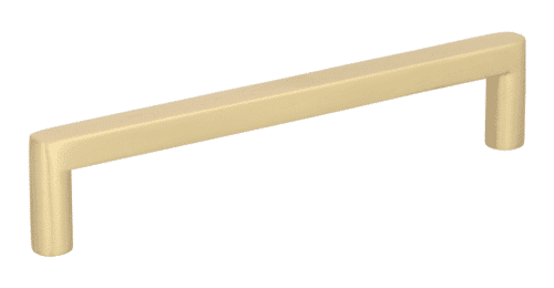 ידית 6640 זהב מוברש