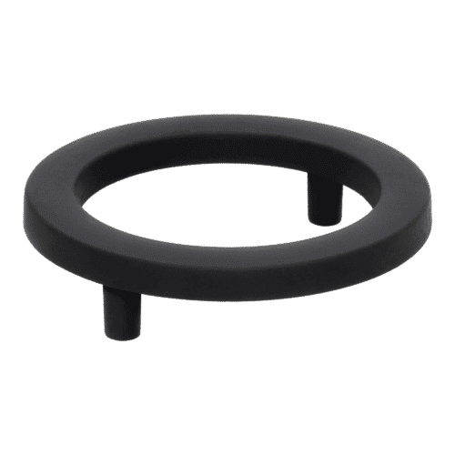 ידית דגם 6220 מידה 64 מ”מ שחור מט