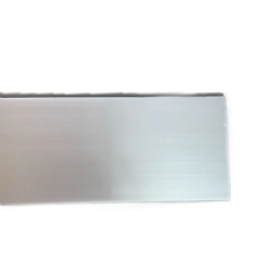 צוקל 12 סמ ניקל