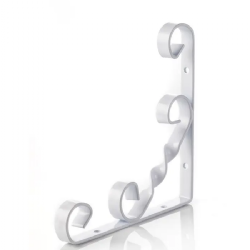 תומך מדף 150/150 מ"מ דגם אורן