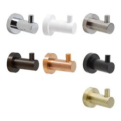 RONDO וו תליה עם פין