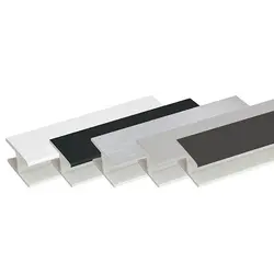 חיבור 180 מעלות לפנל מטבח